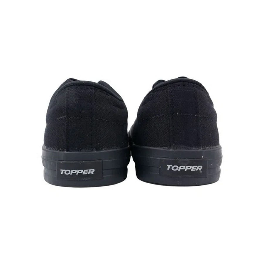 Zapatilla-Topper-Hyde-Ii-Unisex#4
