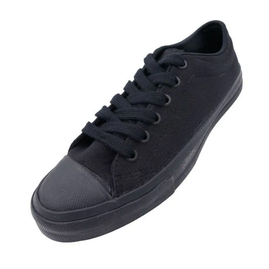 Zapatilla-Topper-Hyde-Ii-Unisex#5