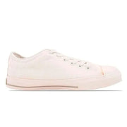 Zapatilla-Topper-Hyde-Ii-Unisex#1