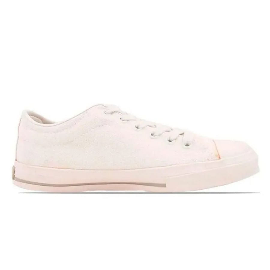 Zapatilla-Topper-Hyde-Ii-Unisex#1