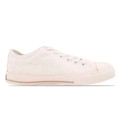 Zapatilla Topper Hyde II Unisex