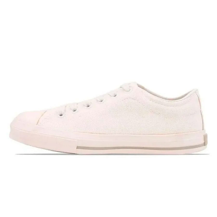 Zapatilla-Topper-Hyde-Ii-Unisex#2