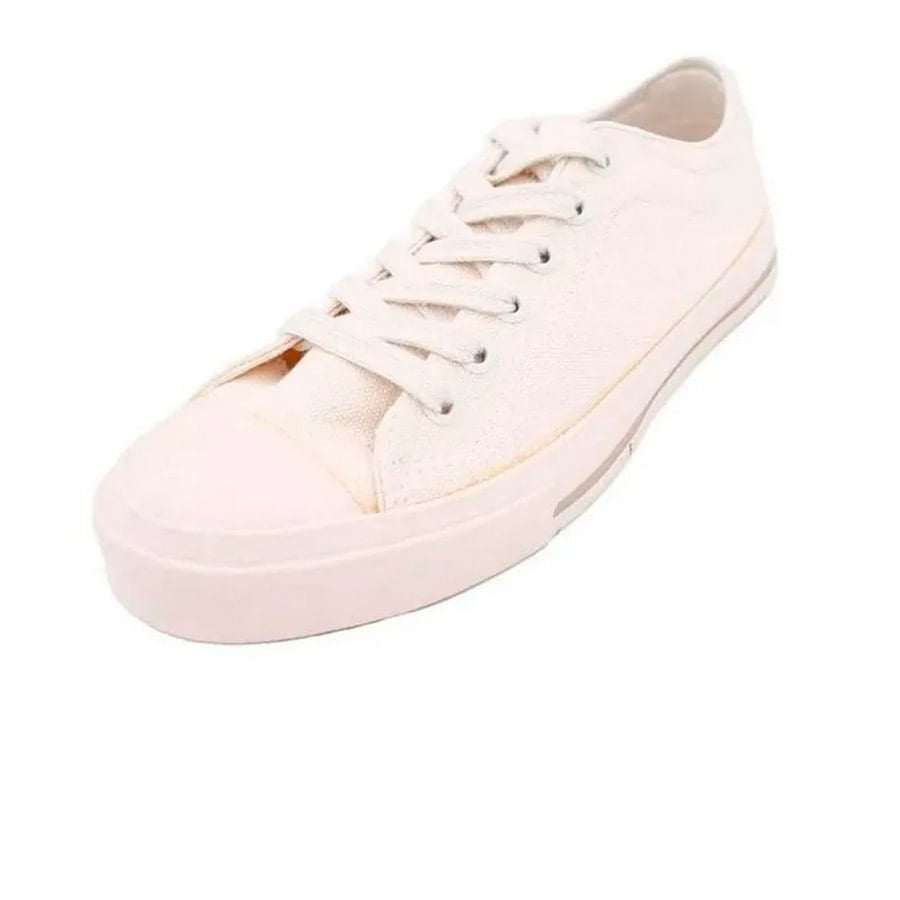 Zapatilla-Topper-Hyde-Ii-Unisex#3