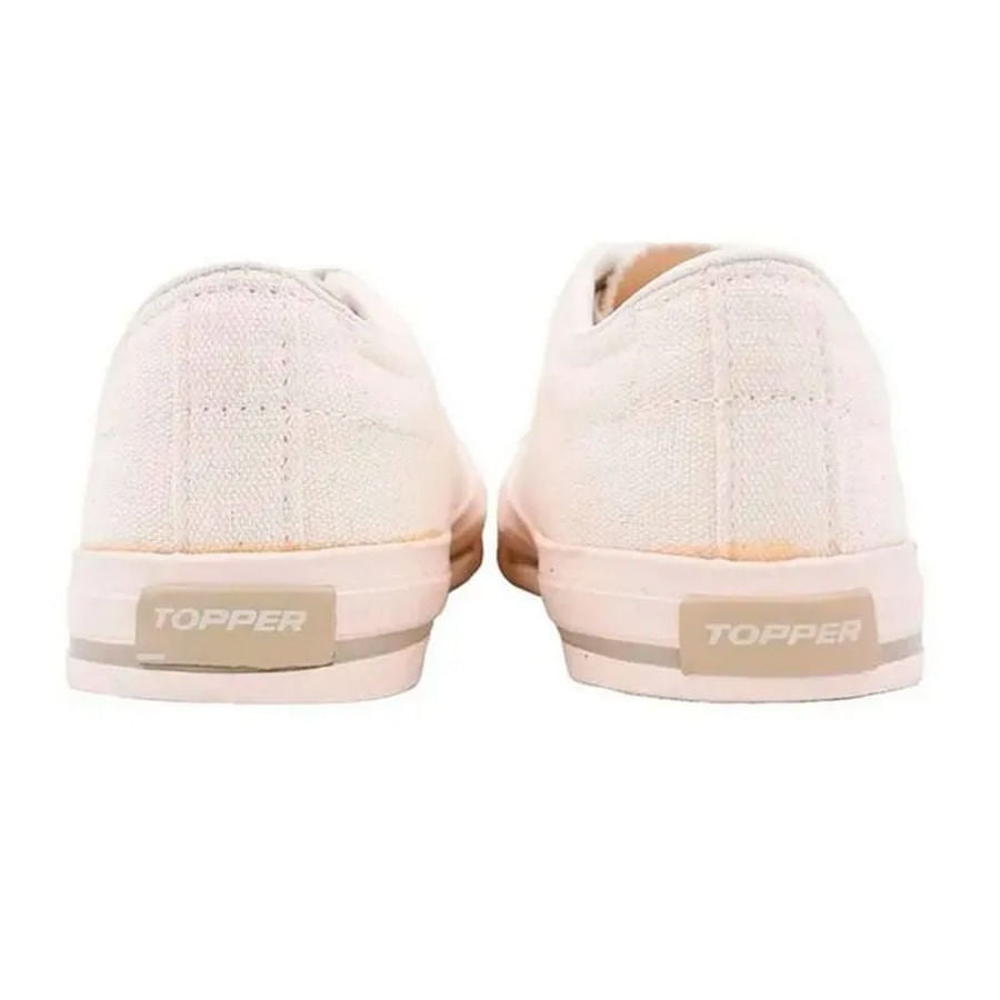 Zapatilla-Topper-Hyde-Ii-Unisex#4