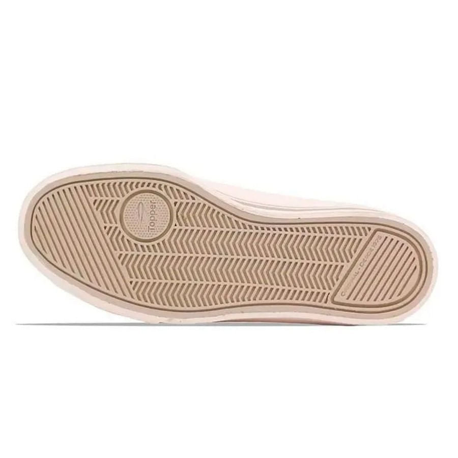 Zapatilla-Topper-Hyde-Ii-Unisex#5