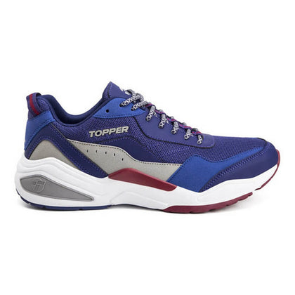 Zapatilla Topper Circus Unisex
