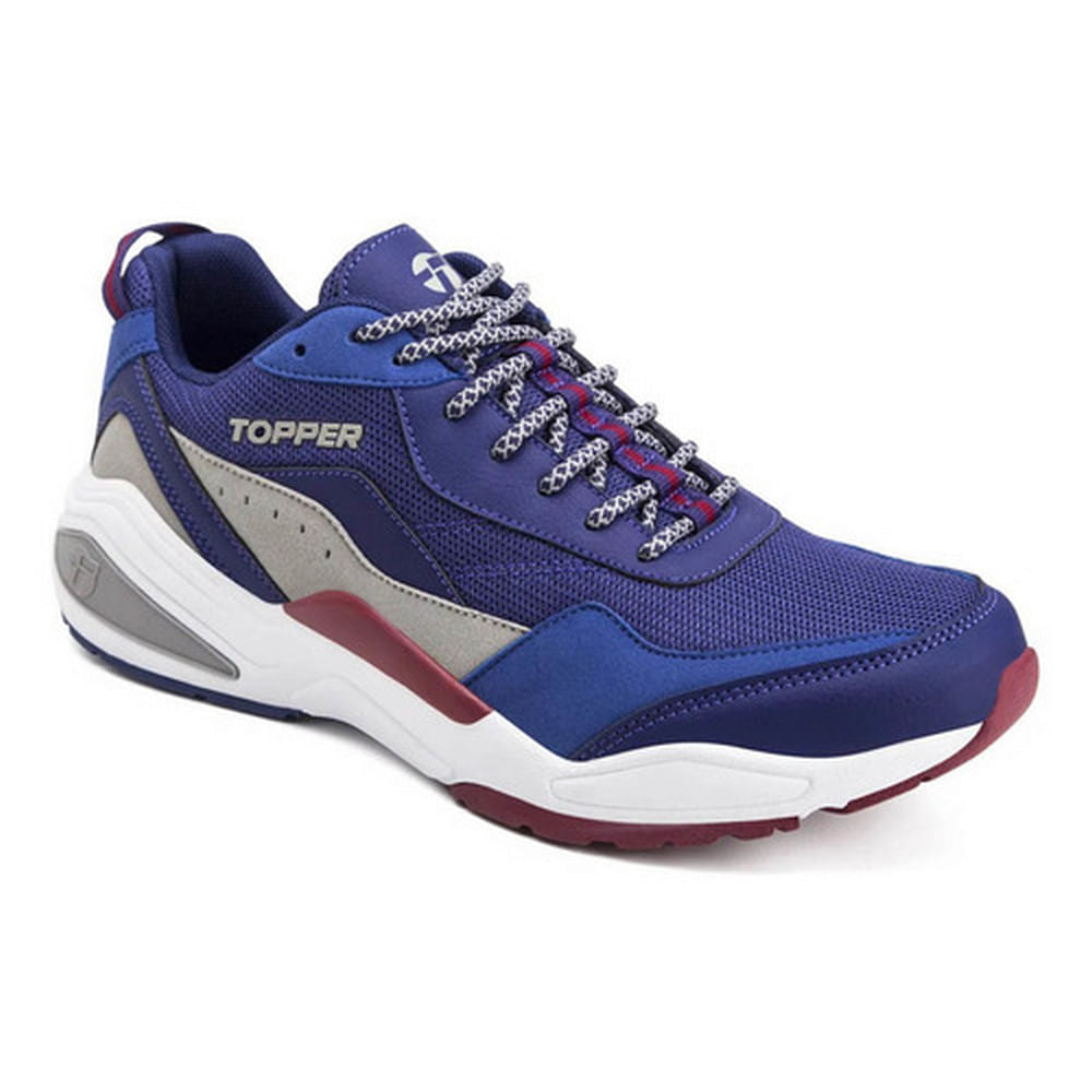 Zapatilla-Topper-Circus-Unisex#2