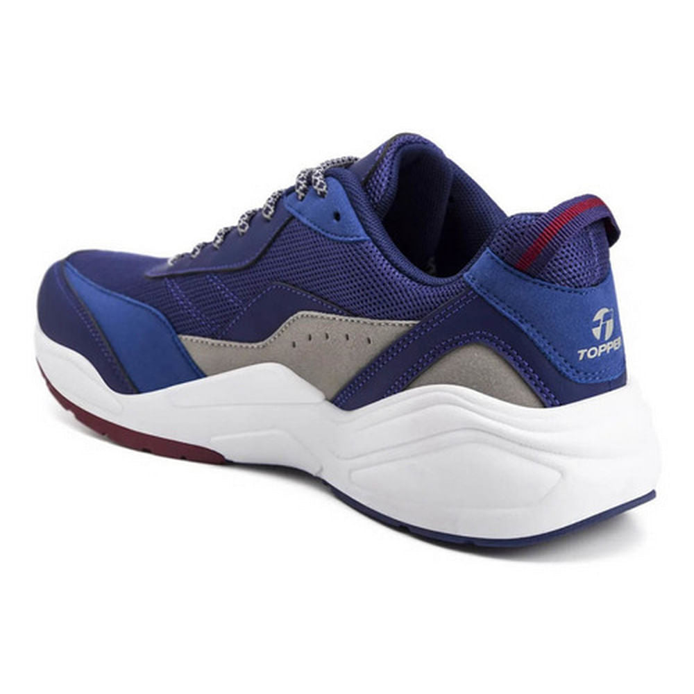 Zapatilla-Topper-Circus-Unisex#3