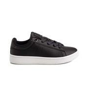 Zapatilla-Topper-Capitan-Ii-Tt-Kids-De-Niño#1