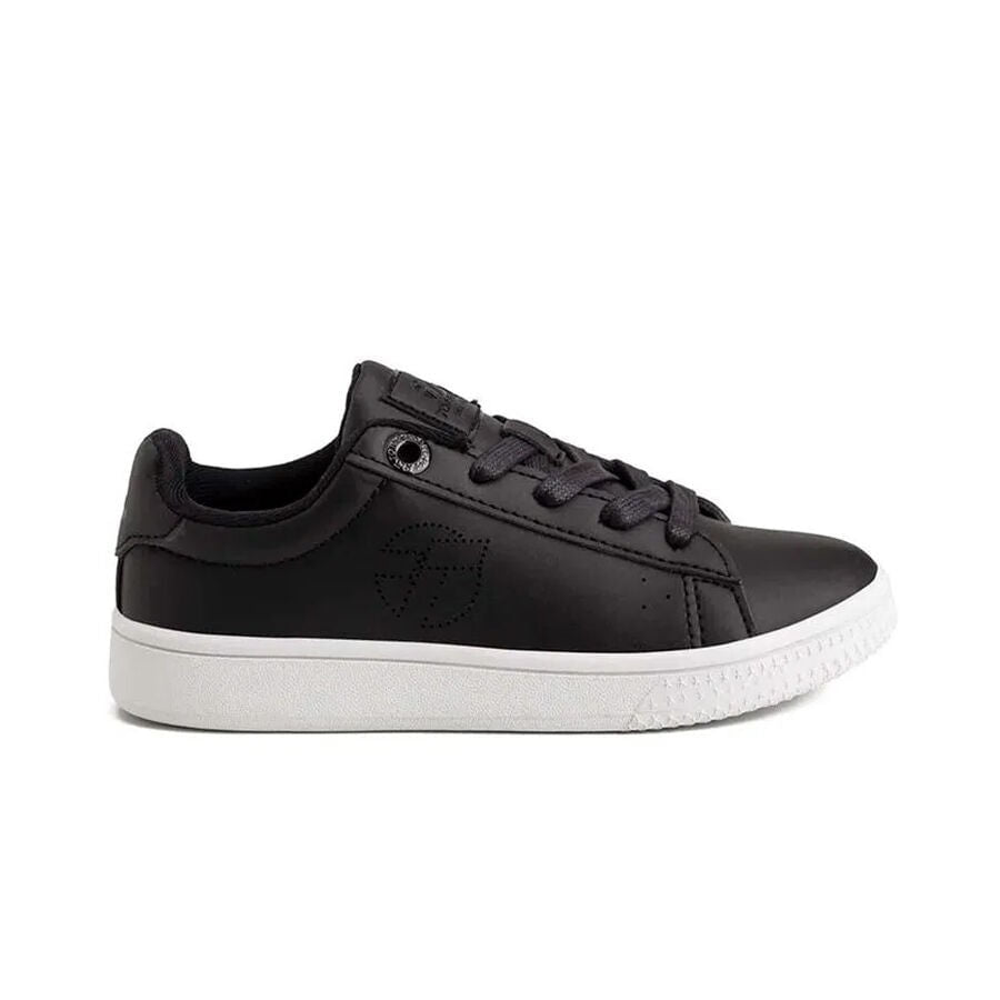 Zapatilla-Topper-Capitan-Ii-Tt-Kids-De-Niño#1