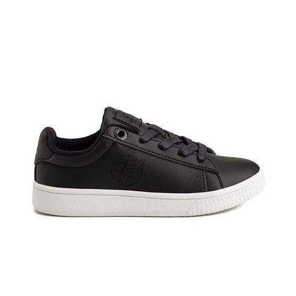 Zapatilla Topper Capitan II Tt Kids de Niño