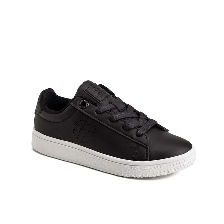 Zapatilla-Topper-Capitan-Ii-Tt-Kids-De-Niño#2
