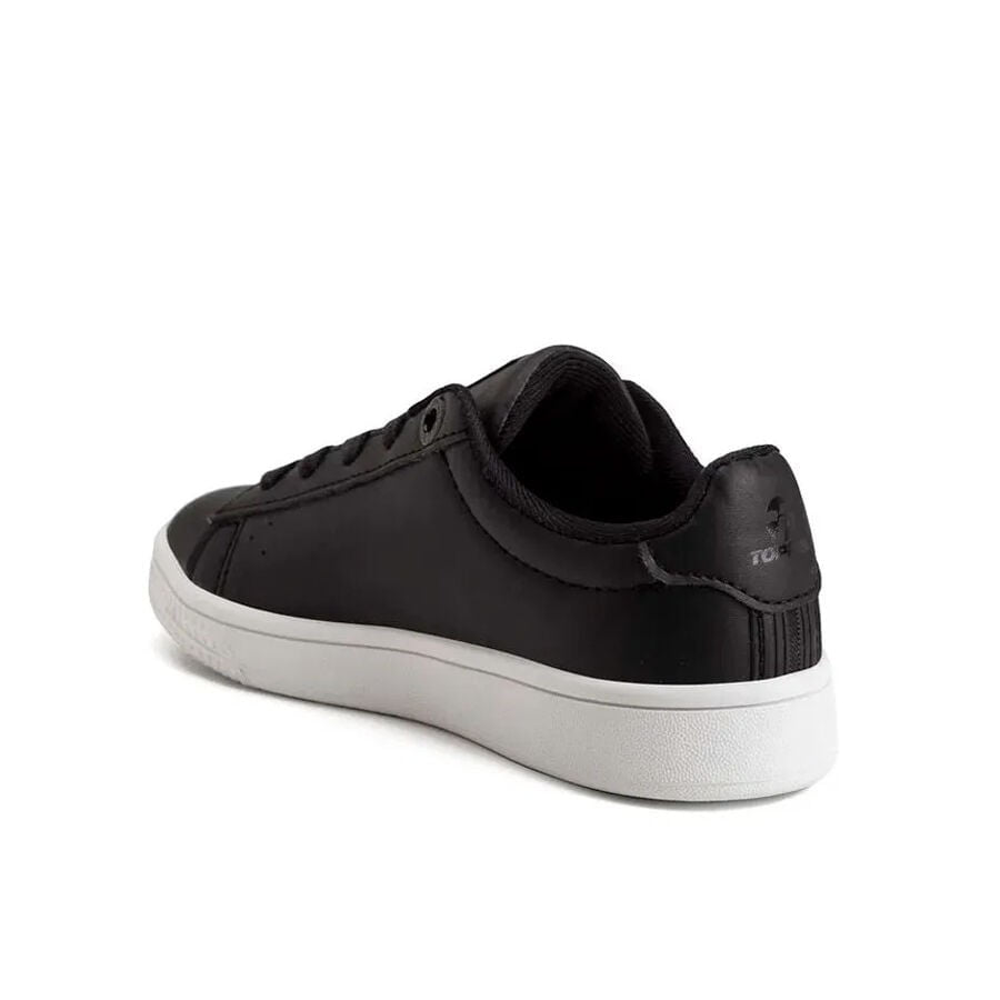Zapatilla-Topper-Capitan-Ii-Tt-Kids-De-Niño#3