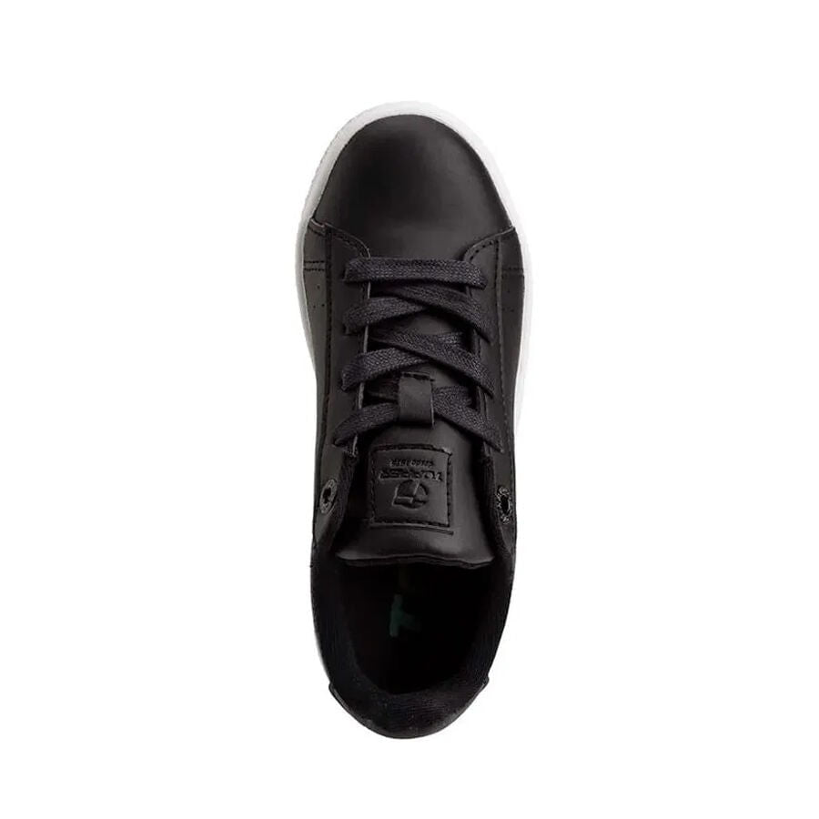 Zapatilla-Topper-Capitan-Ii-Tt-Kids-De-Niño#4
