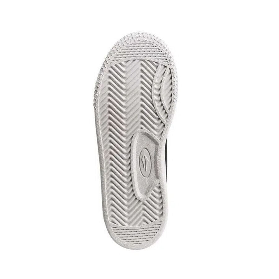 Zapatilla-Topper-Capitan-Ii-Tt-Kids-De-Niño#5