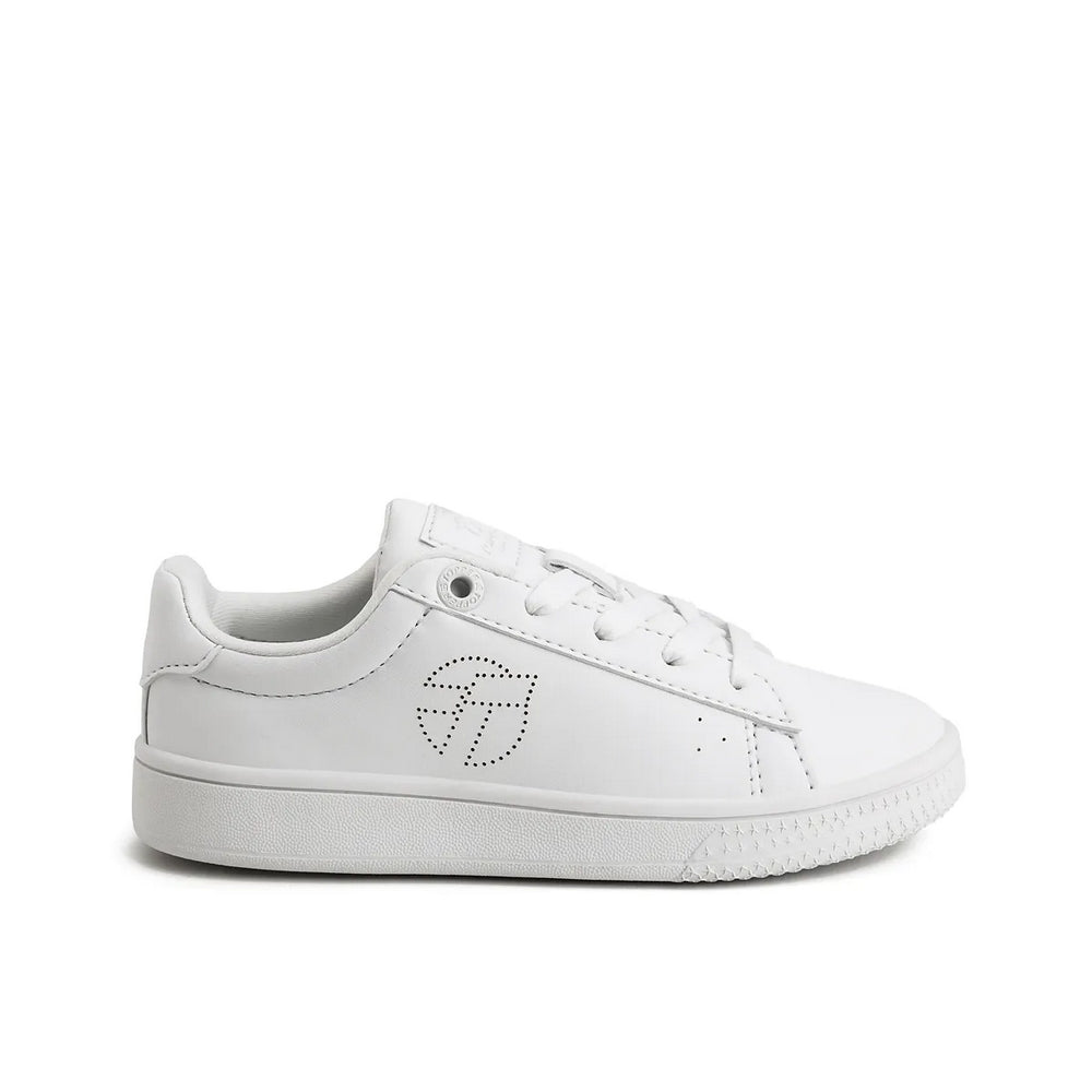 Zapatilla-Topper-Capitan-Ii-Tt-Kids-De-Niño#1
