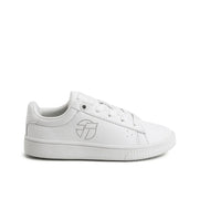 Zapatilla-Topper-Capitan-Ii-Tt-Kids-De-Niño#1