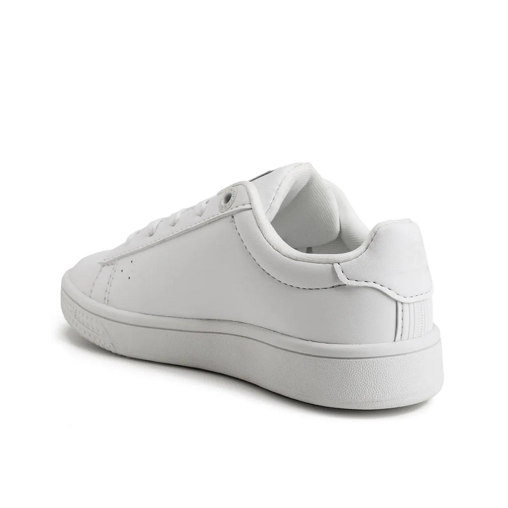 Zapatilla-Topper-Capitan-Ii-Tt-Kids-De-Niño#2