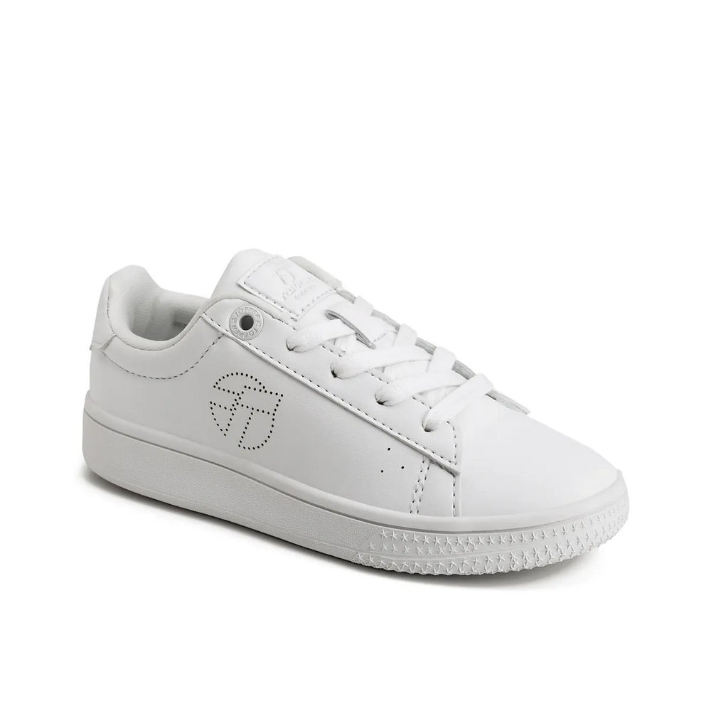 Zapatilla-Topper-Capitan-Ii-Tt-Kids-De-Niño#3