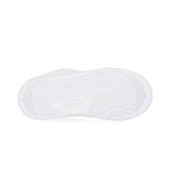 Zapatilla Topper Capitan Ii Tt Kids De Niño