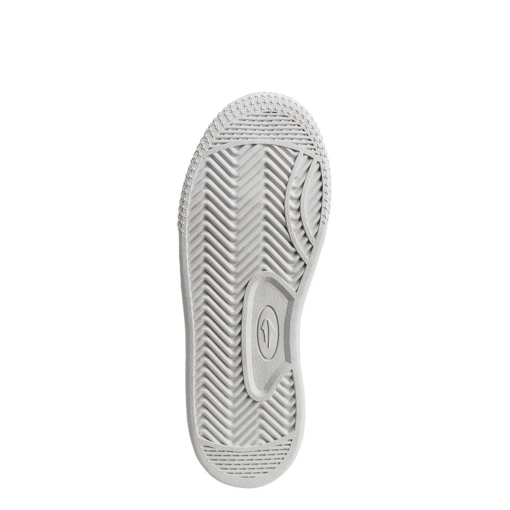 Zapatilla-Topper-Capitan-Ii-Tt-Kids-De-Niño#4