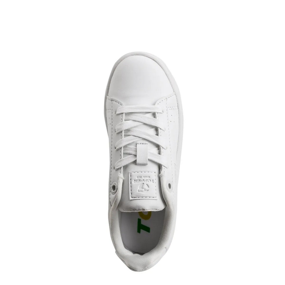 Zapatilla-Topper-Capitan-Ii-Tt-Kids-De-Niño#5