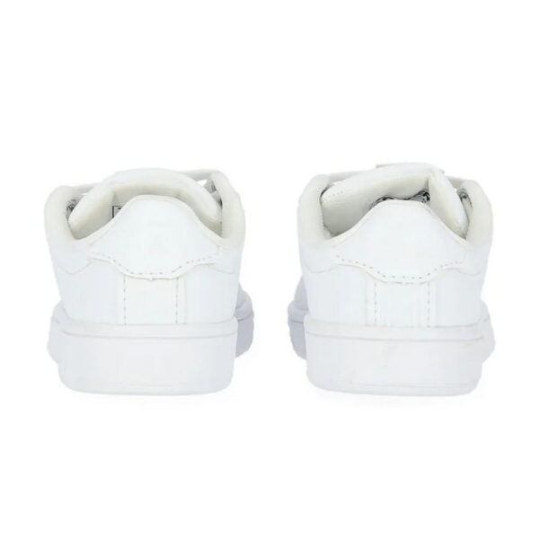 Zapatilla Topper Capitan Ii Tt Kids De Niño