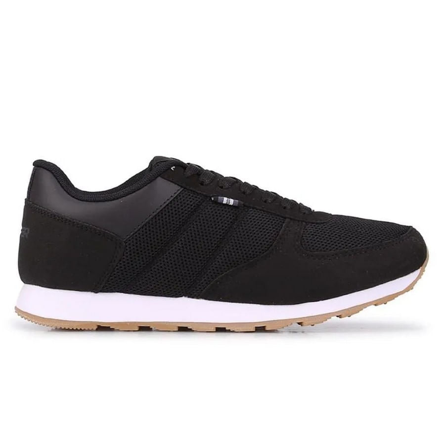 Zapatilla-Topper-T.350-Mesh-Kids-De-Niño#1