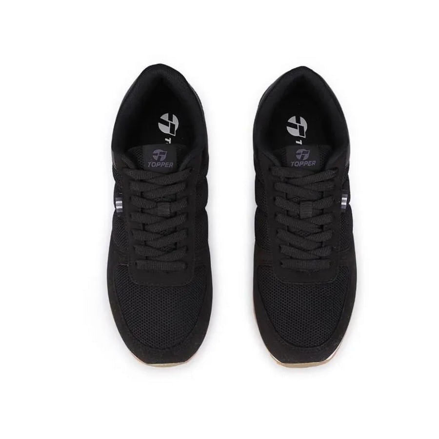 Zapatilla-Topper-T.350-Mesh-Kids-De-Niño#2
