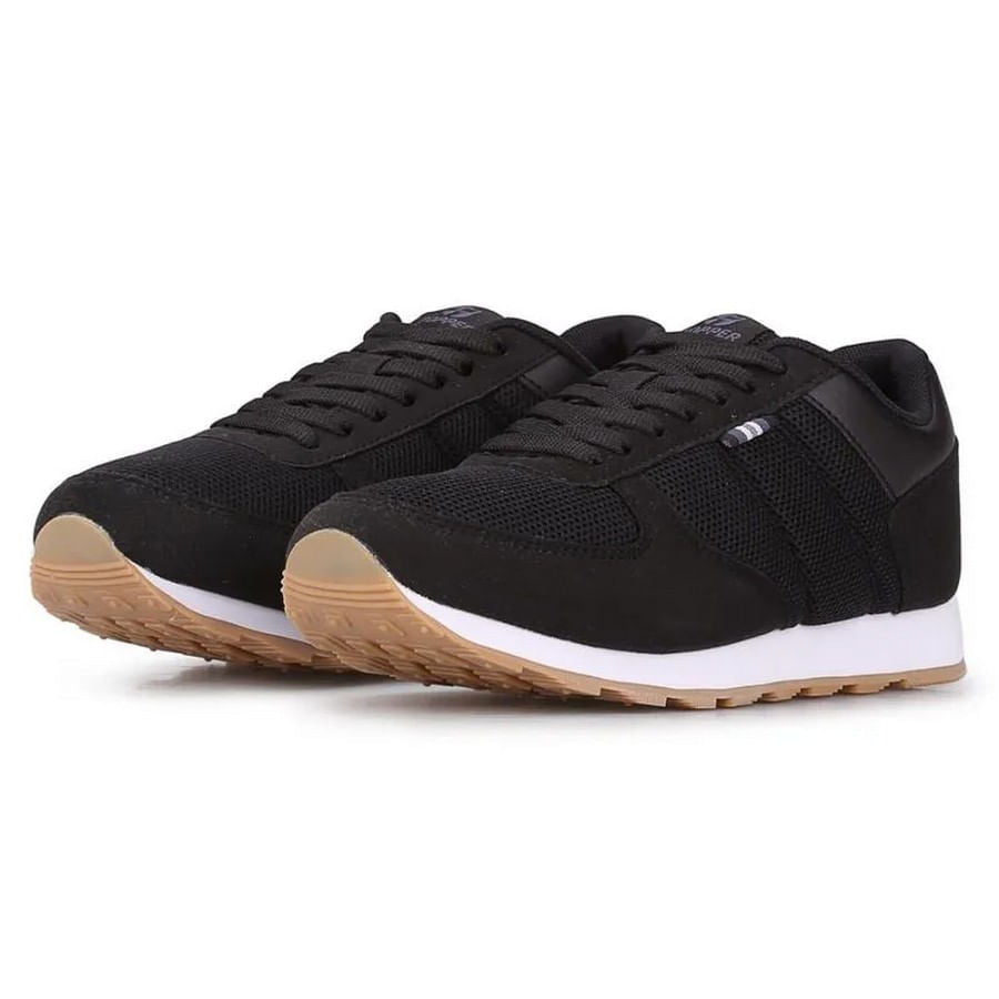 Zapatilla-Topper-T.350-Mesh-Kids-De-Niño#3