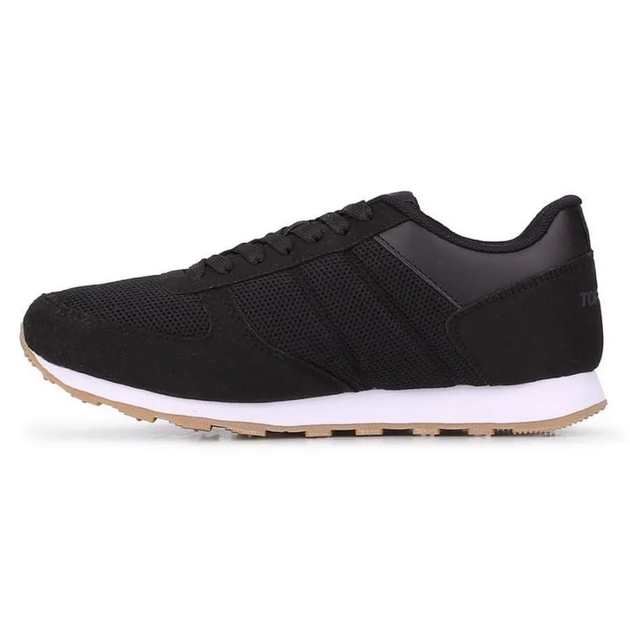 Zapatilla-Topper-T.350-Mesh-Kids-De-Niño#4