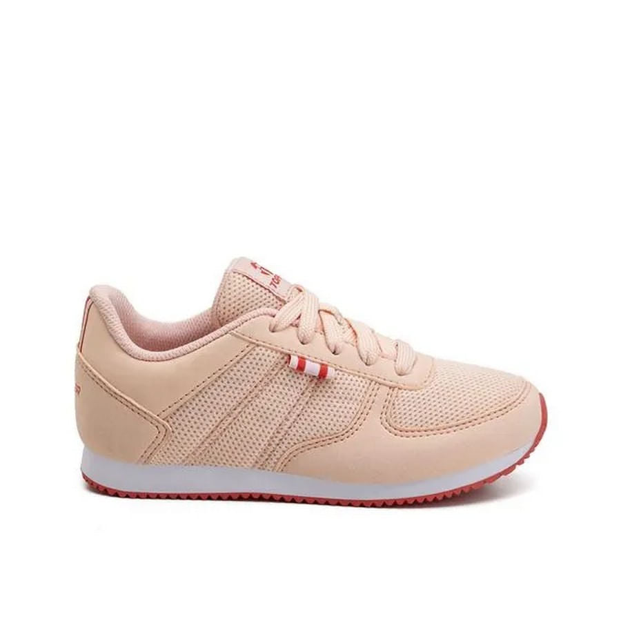 Zapatilla-Topper-T.350-Mesh-Kids-De-Niño#1