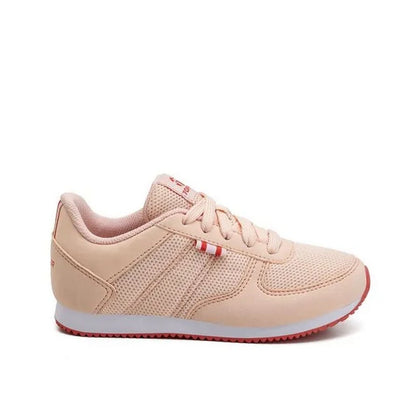 Zapatilla Topper T.350 Mesh Kids de Niño