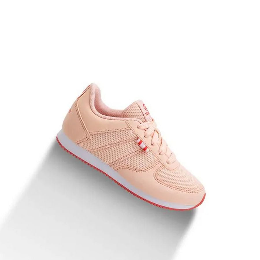 Zapatilla-Topper-T.350-Mesh-Kids-De-Niño#2