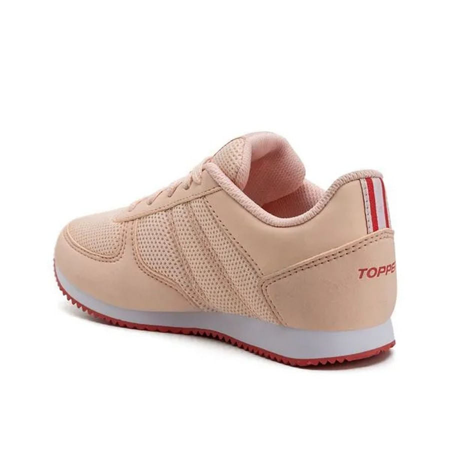 Zapatilla-Topper-T.350-Mesh-Kids-De-Niño#3