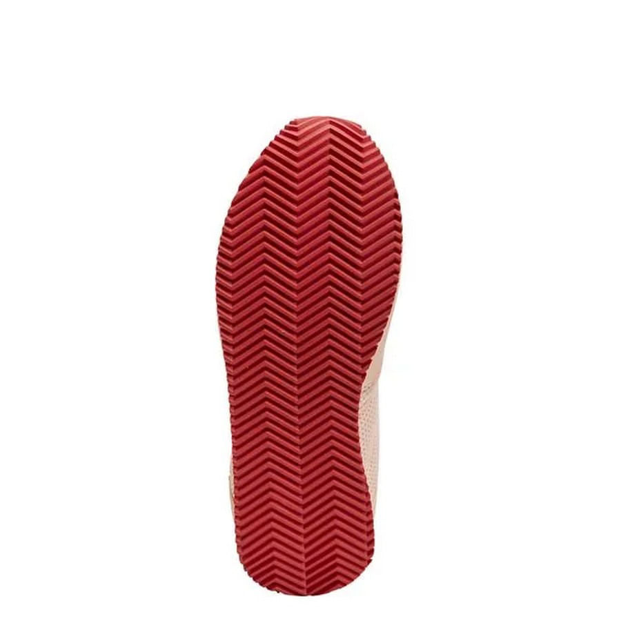 Zapatilla-Topper-T.350-Mesh-Kids-De-Niño#5