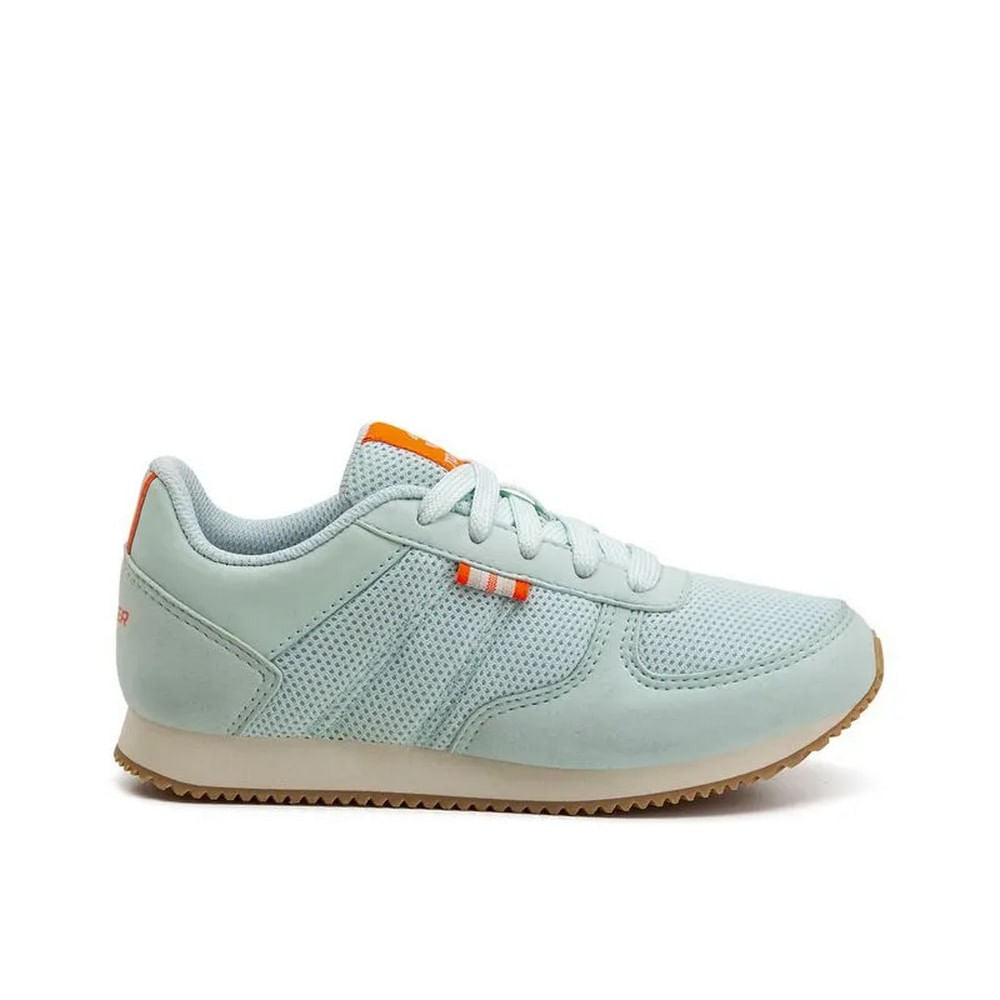 Zapatilla-Topper-T.350-Mesh-Kids-De-Niño#1