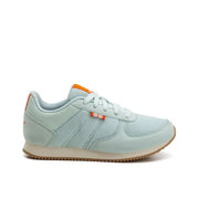 Zapatilla-Topper-T.350-Mesh-Kids-De-Niño#1