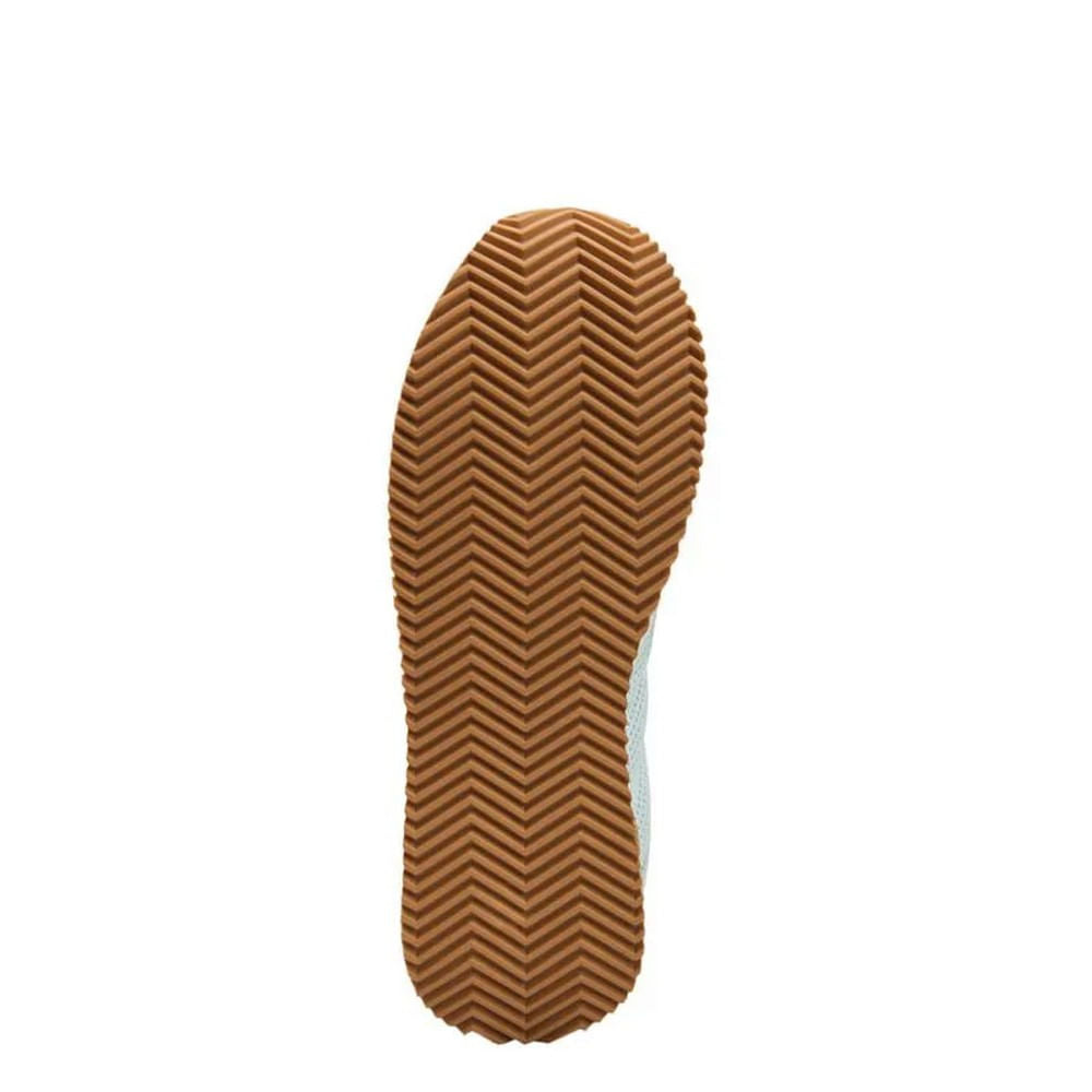 Zapatilla-Topper-T.350-Mesh-Kids-De-Niño#5