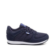 Zapatilla-Topper-T.350-Mesh-Kids-De-Niño#1