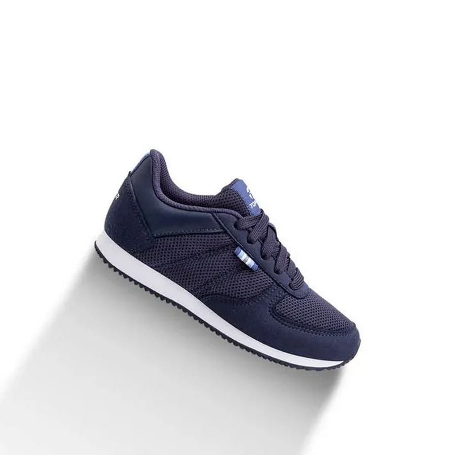 Zapatilla-Topper-T.350-Mesh-Kids-De-Niño#2