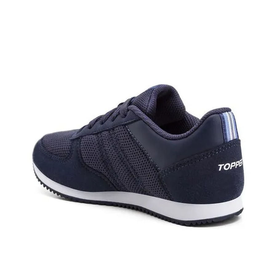 Zapatilla-Topper-T.350-Mesh-Kids-De-Niño#3