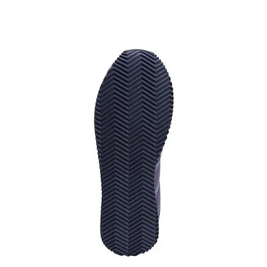 Zapatilla-Topper-T.350-Mesh-Kids-De-Niño#5
