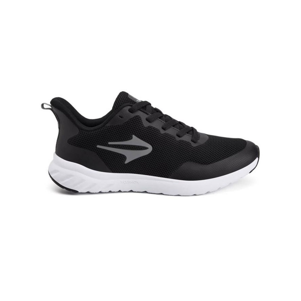 Zapatilla Topper Strong Pace Iii De Hombre