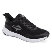Zapatilla-Topper-Strong-Pace-Iii-De-Hombre#1