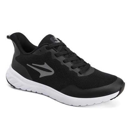 Zapatilla Topper Strong Pace III de Hombre