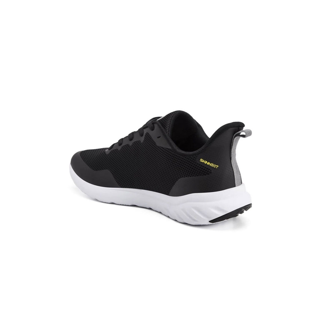 Zapatilla-Topper-Strong-Pace-Iii-De-Hombre#2