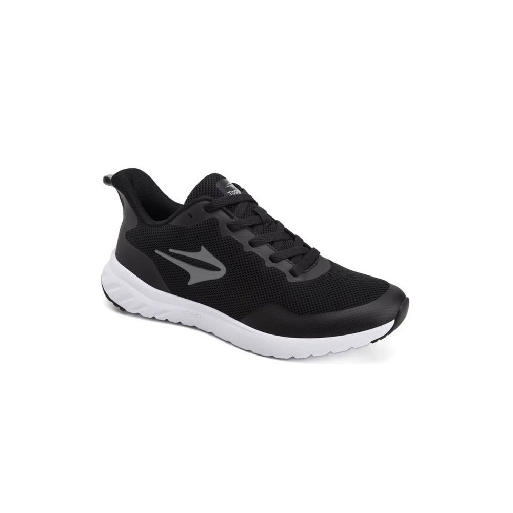 Zapatilla-Topper-Strong-Pace-Iii-De-Hombre#3