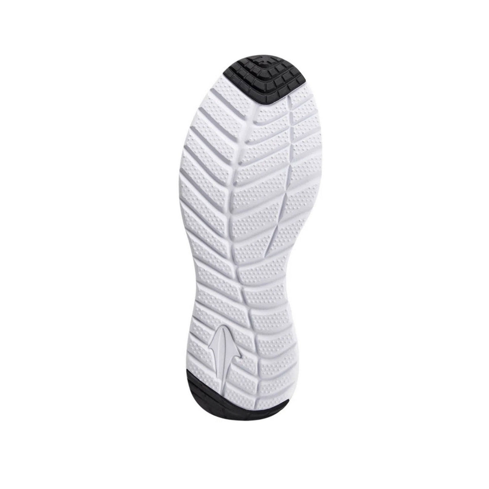 Zapatilla-Topper-Strong-Pace-Iii-De-Hombre#4