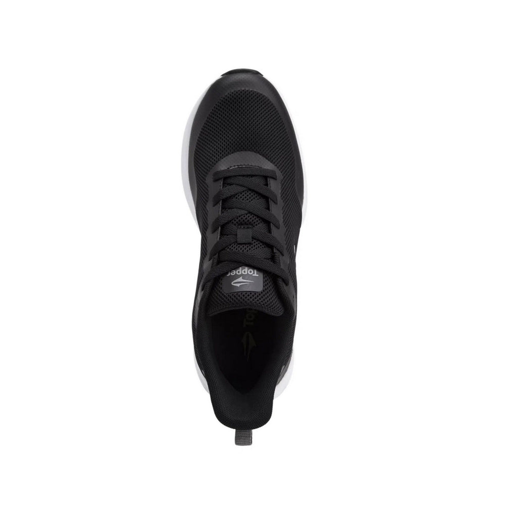 Zapatilla-Topper-Strong-Pace-Iii-De-Hombre#5